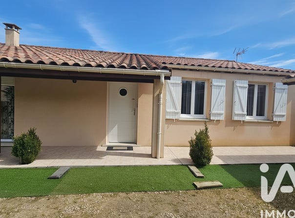 Auterive, Occitanie 31190