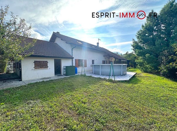 Seyssel, Haute-Savoie 74910