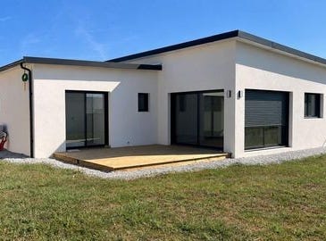 Sibiril, Bretagne 29250