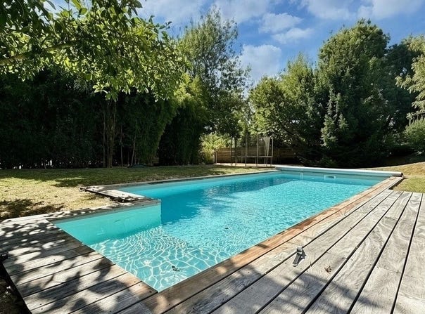 Oudon, Pays de la Loire 44521