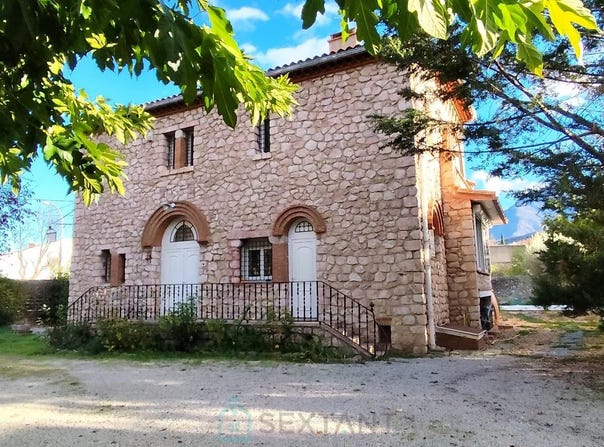 Prades, Pyrénées-Orientales 66500