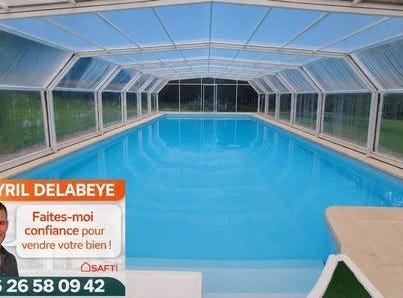 Saint-Vallier, Bourgogne 71230