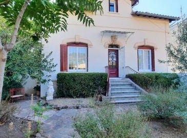 Herepian, Languedoc-Roussillon 34600