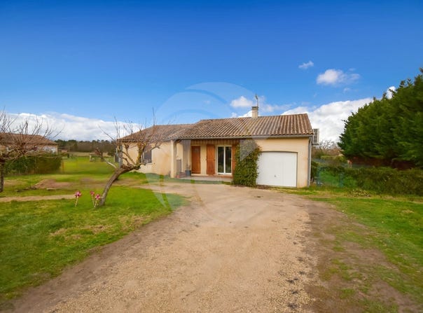 Montbeton, Midi-Pyrénées 82290