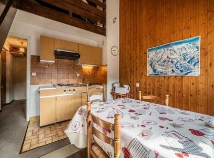 Abondance, Rhône-Alpes 74360