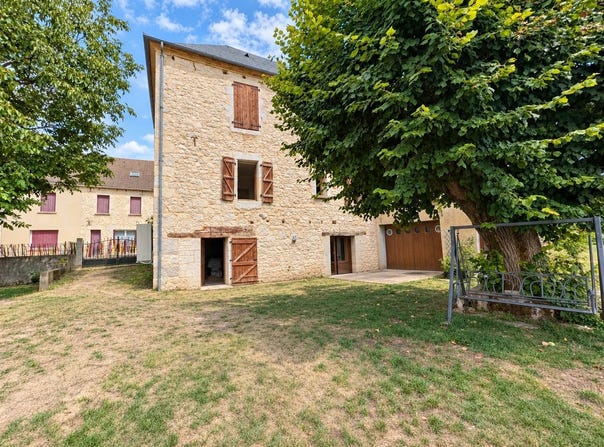 Concorès, Midi-Pyrénées 46310