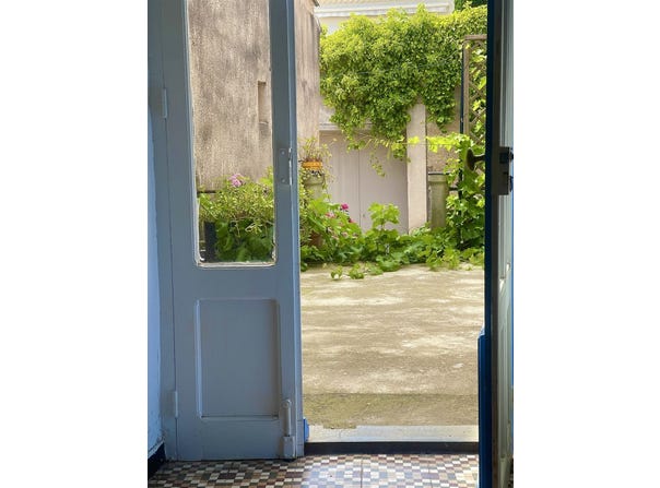 Cabrerolles, Languedoc-Roussillon 34480