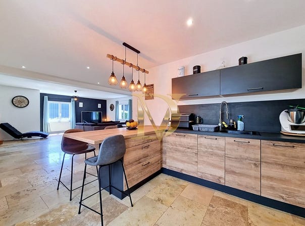 Saint-Georges-sur-Cher, Centre-Val de Loire 41400