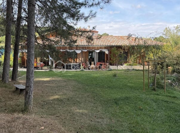Agen, Nouvelle-Aquitaine 47000