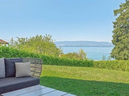 Maxilly-sur-Léman, Rhône-Alpes 74500
