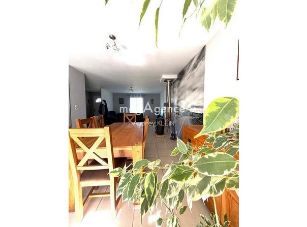Savigny-Sur-Clairis, Bourgogne 89150