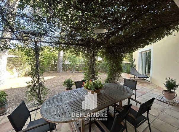 Castelnau-le-Lez, Languedoc-Roussillon 34170