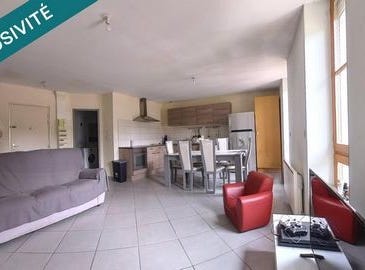 Vizille, Rhône-Alpes 38220