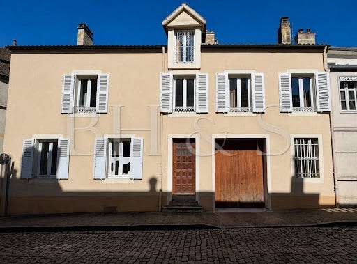 Beaune, Bourgogne-Franche-Comté 21200