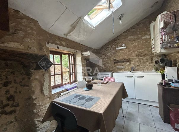 Antonne-et-Trigonant, Dordogne 24420