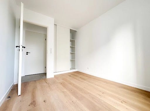 Saint-Jean-de-Luz, Nouvelle-Aquitaine 64500