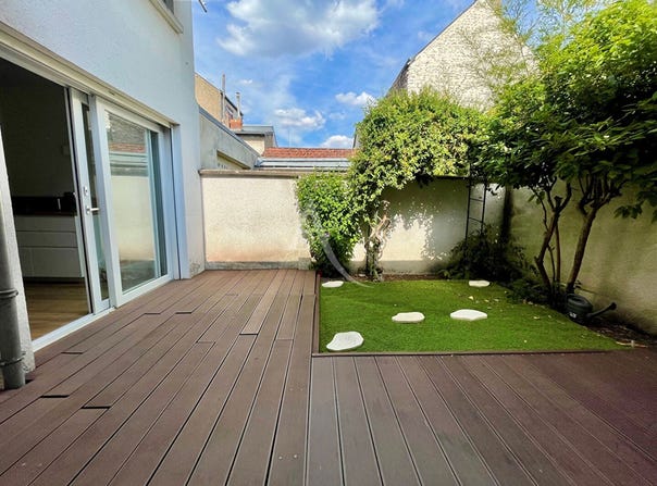 ORLEANS, Centre-Val de Loire 45000