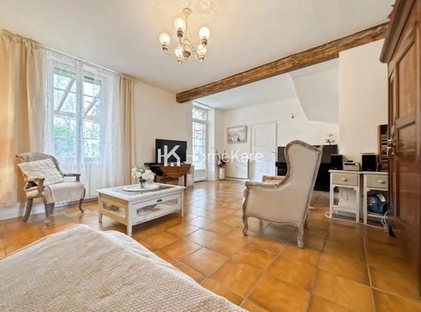 Revel, Haute-Garonne 31250