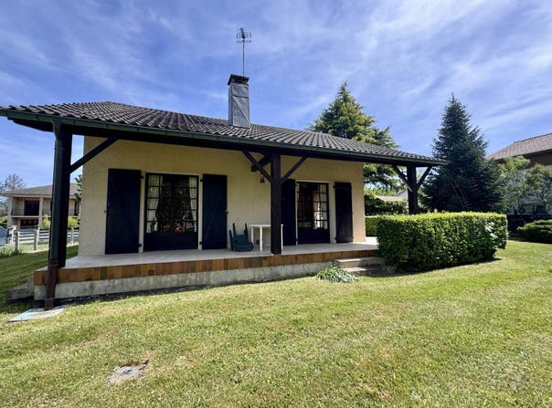 Saint-Germain-du-Bois, Bourgogne-Franche-Comté 71330