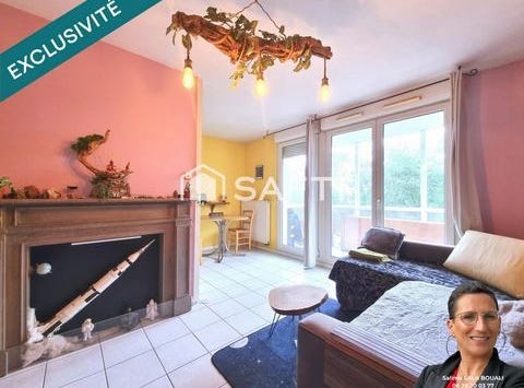 Saint-Louis, Alsace 68300