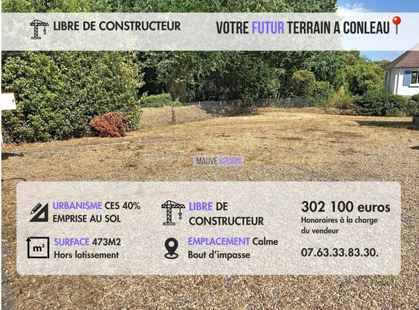 Vannes, Morbihan 56000