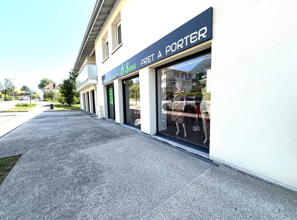 Saint-Ismier, Isère 38330