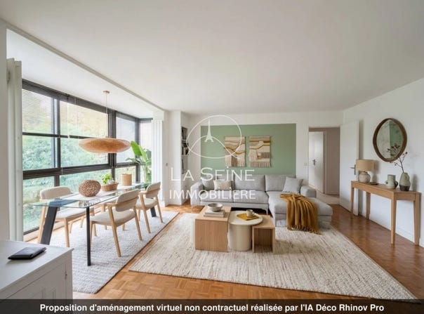 Saint-Cloud, Hauts-de-Seine 92210