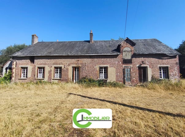 Valennes, Pays de la Loire 72320
