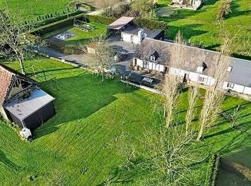 Brecey, Basse-Normandie 50370