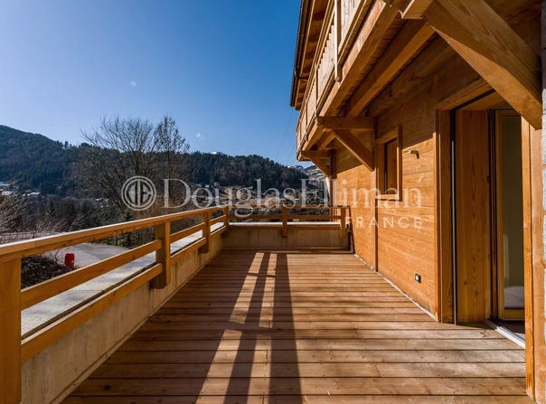 Morzine, Rhône-Alpes 74110