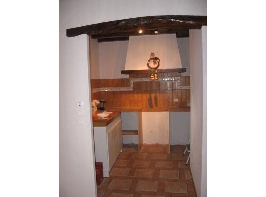 BONZAC, Aquitaine 33910