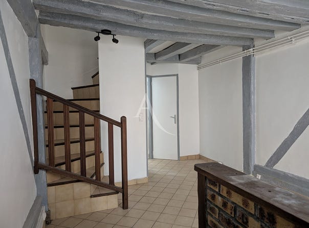 Chartres, Centre-Val de Loire 28000