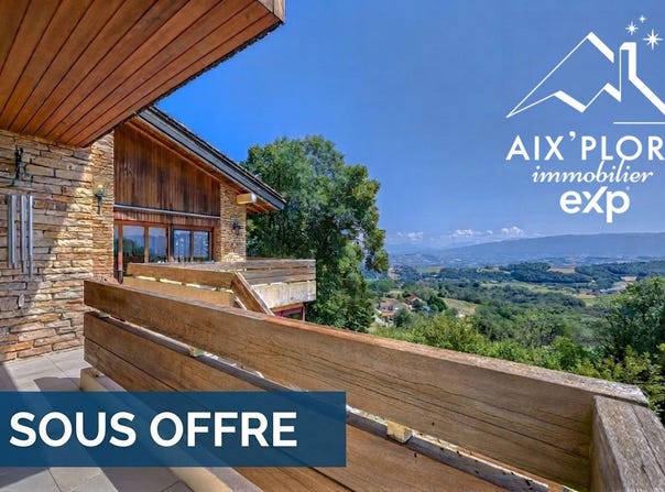 Entrelacs, Rhône-Alpes 73410