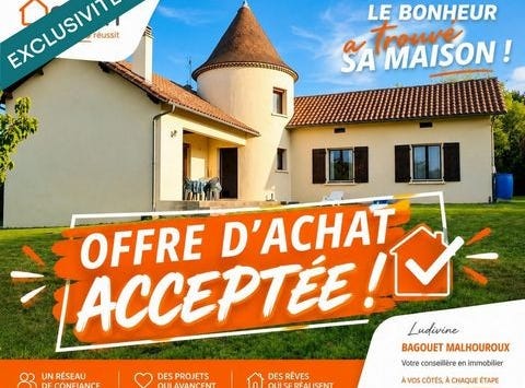 Cherval, Aquitaine 24320
