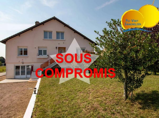 Auxonne, Côte-d'Or 21130