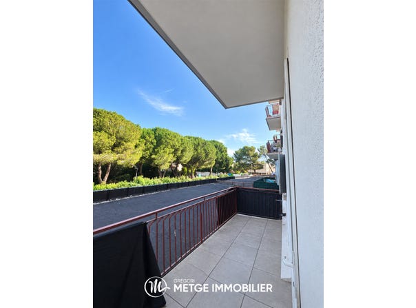 Montpellier, Languedoc-Roussillon 34070