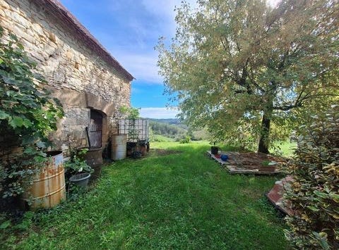 Degagnac, Midi-Pyrénées 46340