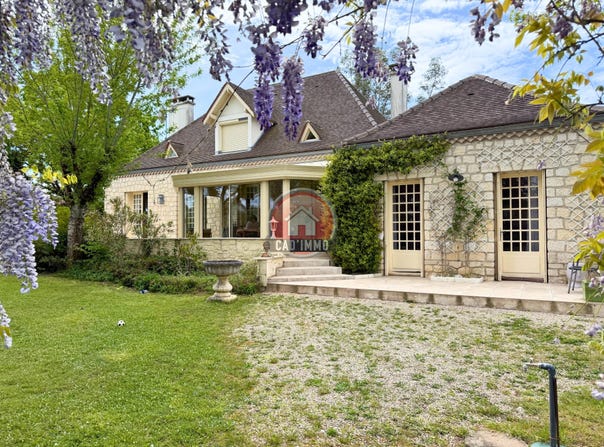 Bergerac, Dordogne 24100