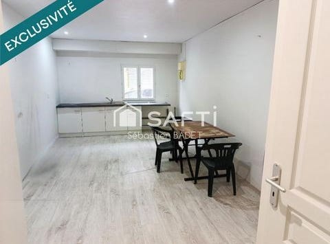Issoudun, Centre 36100