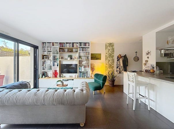 ANGERS, Pays de la Loire 49100