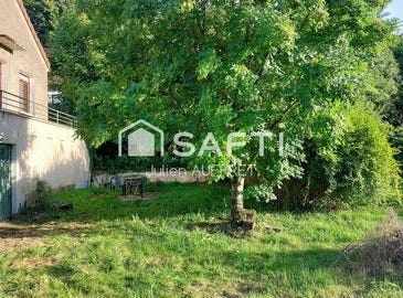 Donzy, Bourgogne 58220