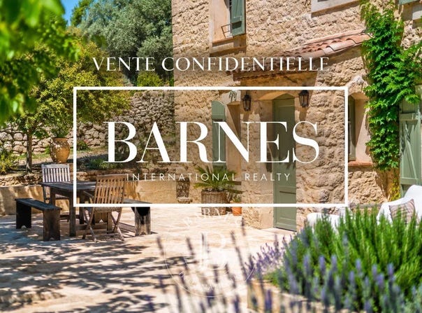 Cotignac, Provence-Alpes-Côte d'Azur 83570