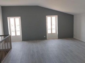 PUGNAC, Aquitaine 33710