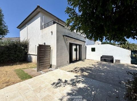 Borgo, Corse 20290