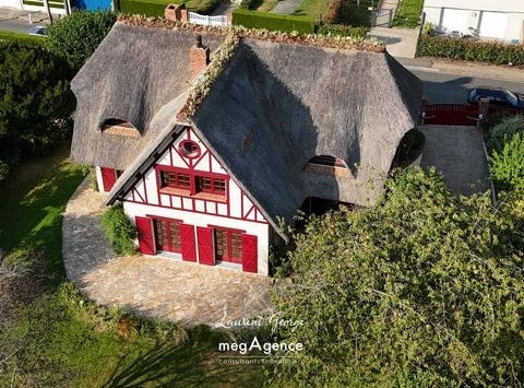 Bihorel, Haute-Normandie 76420