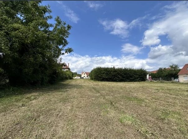 Celles-sur-Aisne, Aisne 02370