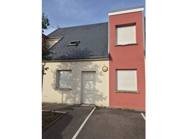 Thaon-les-Vosges, Vosges 88150