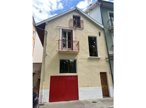 Grenoble, Rhône-Alpes 38000