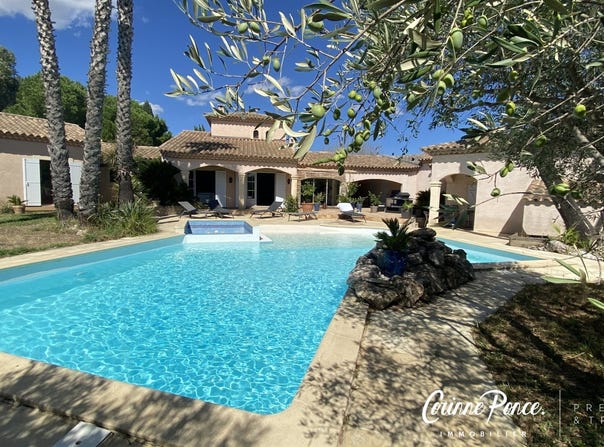 Lunel, Languedoc-Roussillon 34400