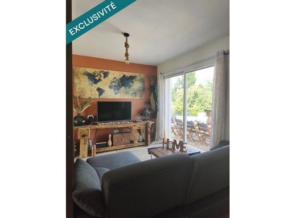 Louhans, Bourgogne 71500